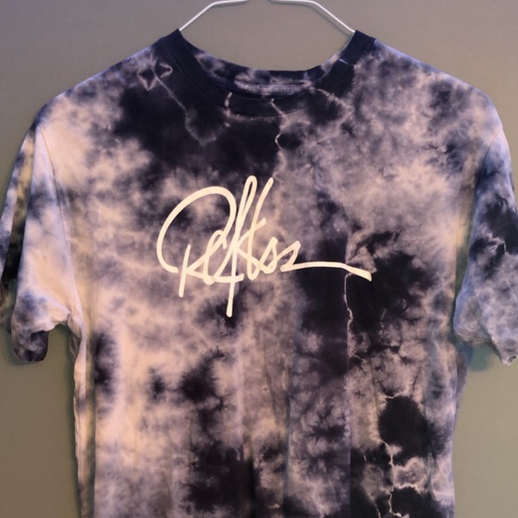 men’s tee shirt - Picture 1 of 2